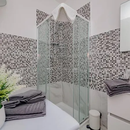 Wonderful - Isola District Apartamento